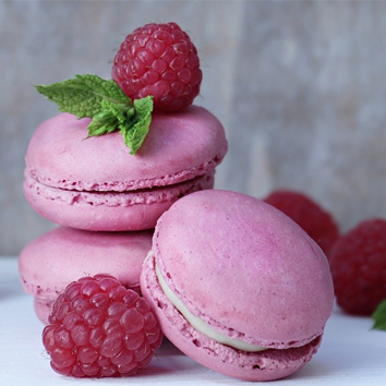 Macaron