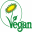 Vegán Vegán