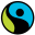 FairTrade FairTrade
